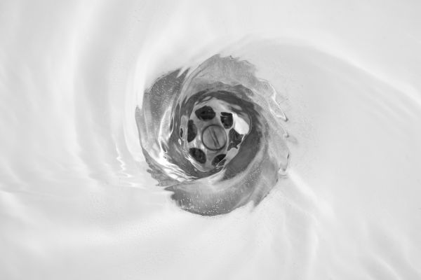 Plumbing Drains Installation in Anderson