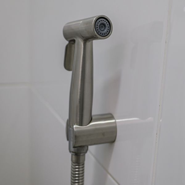 Bidet Repair Service in Anderson